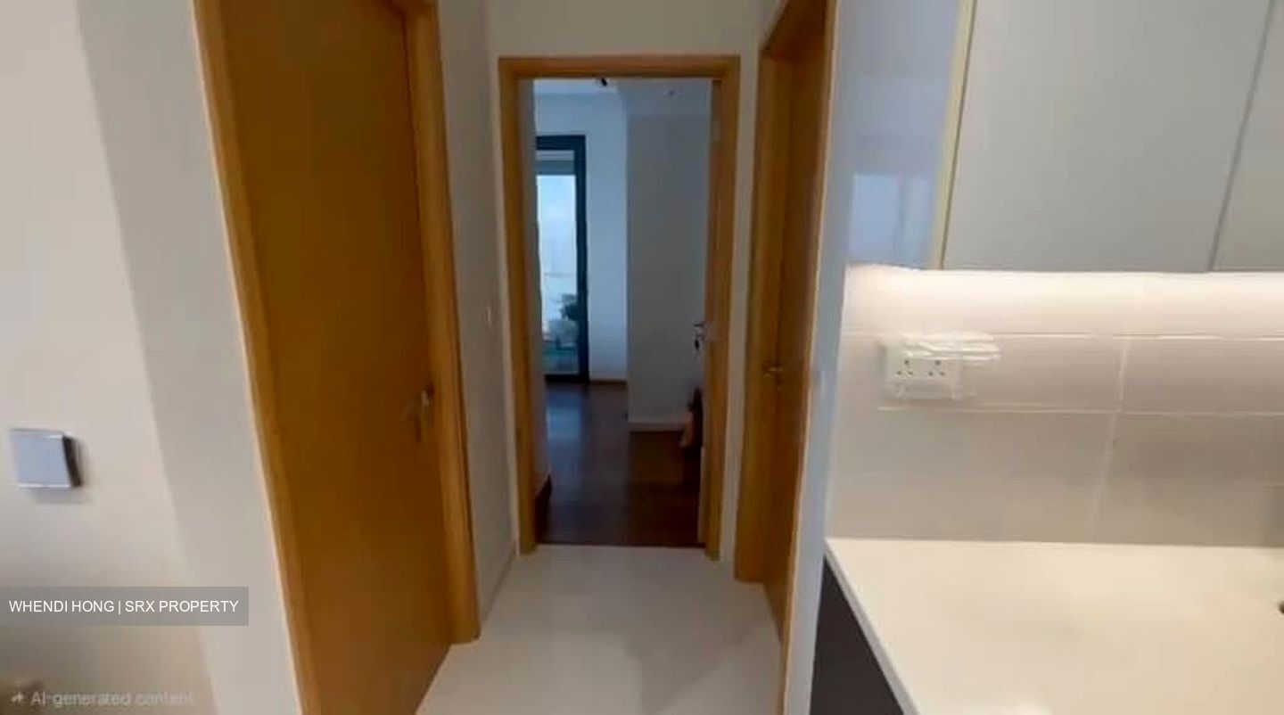 Skysuites 17 (D12), Apartment #540195101